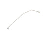 SOUTHBEND RANGE PARTS 1177106