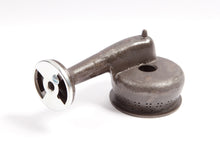SOUTHBEND RANGE  SOU1177111 BURNER ASSEMBLY, 26K, SHORT