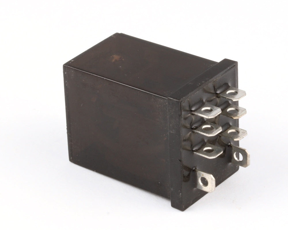 SOUTHBEND RANGE PARTS 1177359