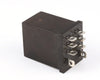 SOUTHBEND RANGE PARTS 1177359