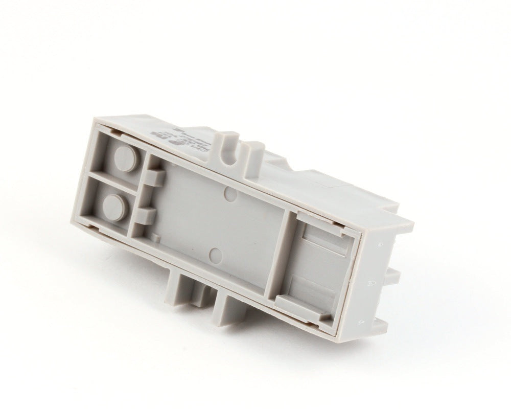 SOUTHBEND RANGE PARTS 1177360