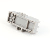 SOUTHBEND RANGE PARTS 1177360