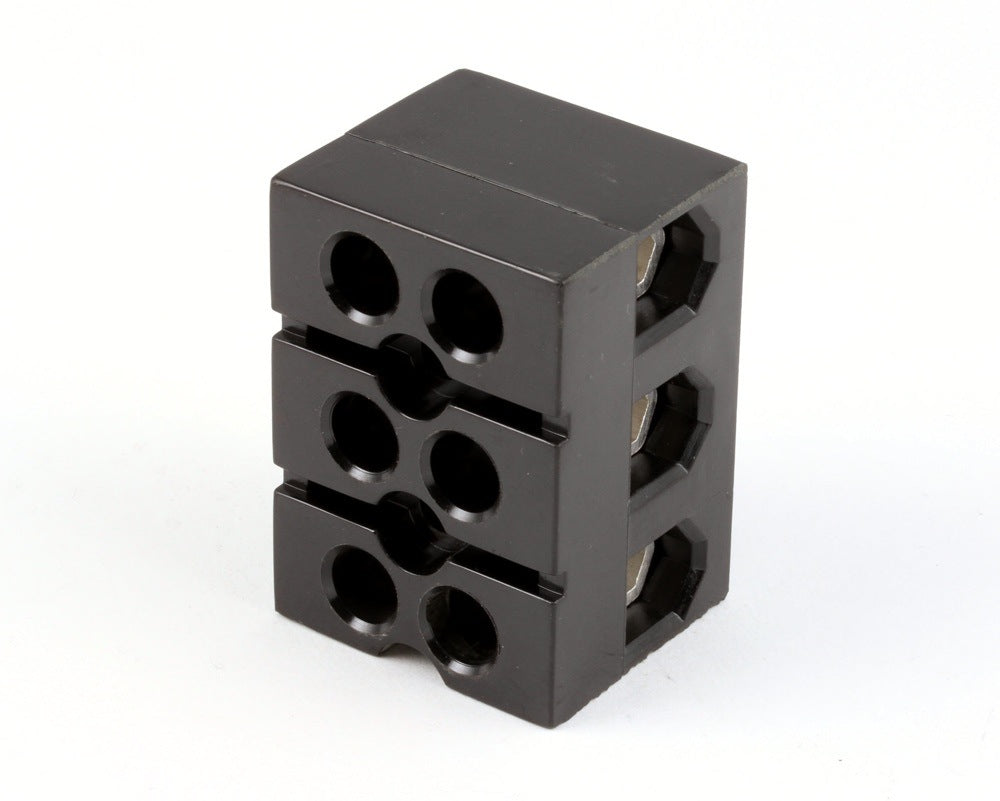 SOUTHBEND RANGE PARTS 1177361