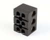 SOUTHBEND RANGE PARTS 1177361