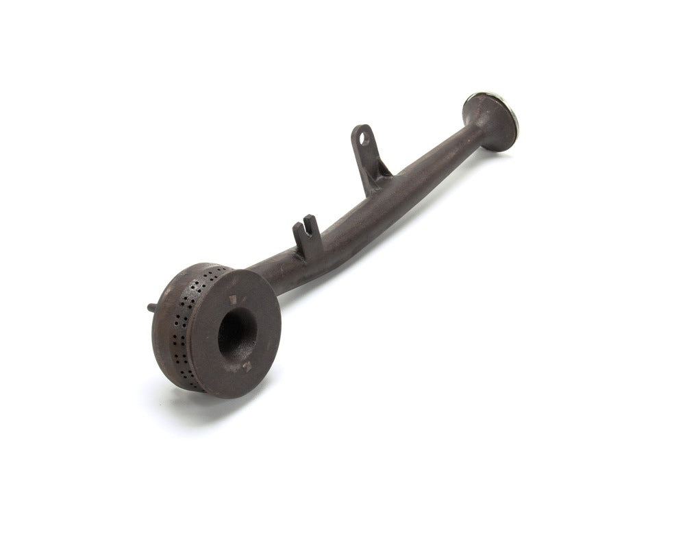 SOUTHBEND RANGE PARTS 1177439
