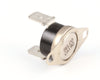 SOUTHBEND RANGE PARTS 1177440