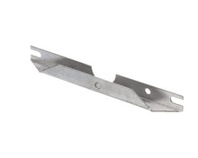 SOUTHBEND RANGE 1177443 SUPPORT  PILOT