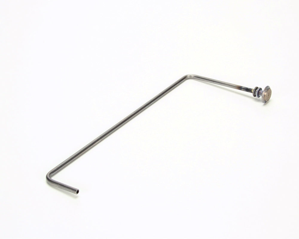 SOUTHBEND RANGE PARTS 1177447