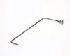 SOUTHBEND RANGE PARTS 1177447