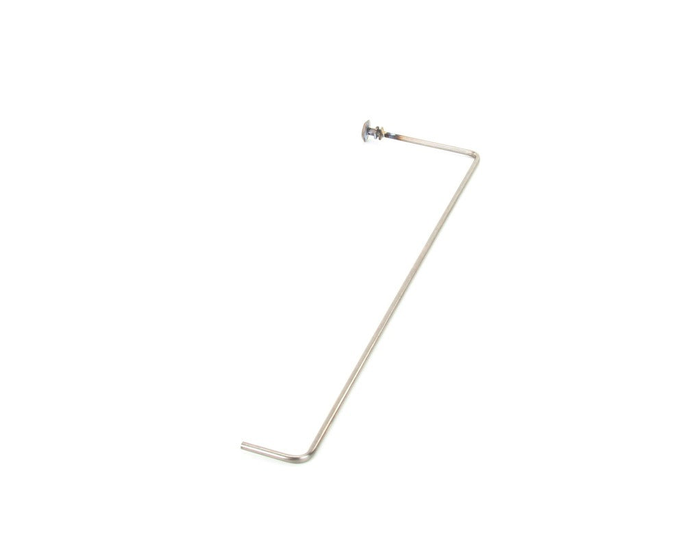 SOUTHBEND RANGE PARTS 1177448