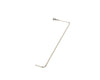 SOUTHBEND RANGE PARTS 1177448