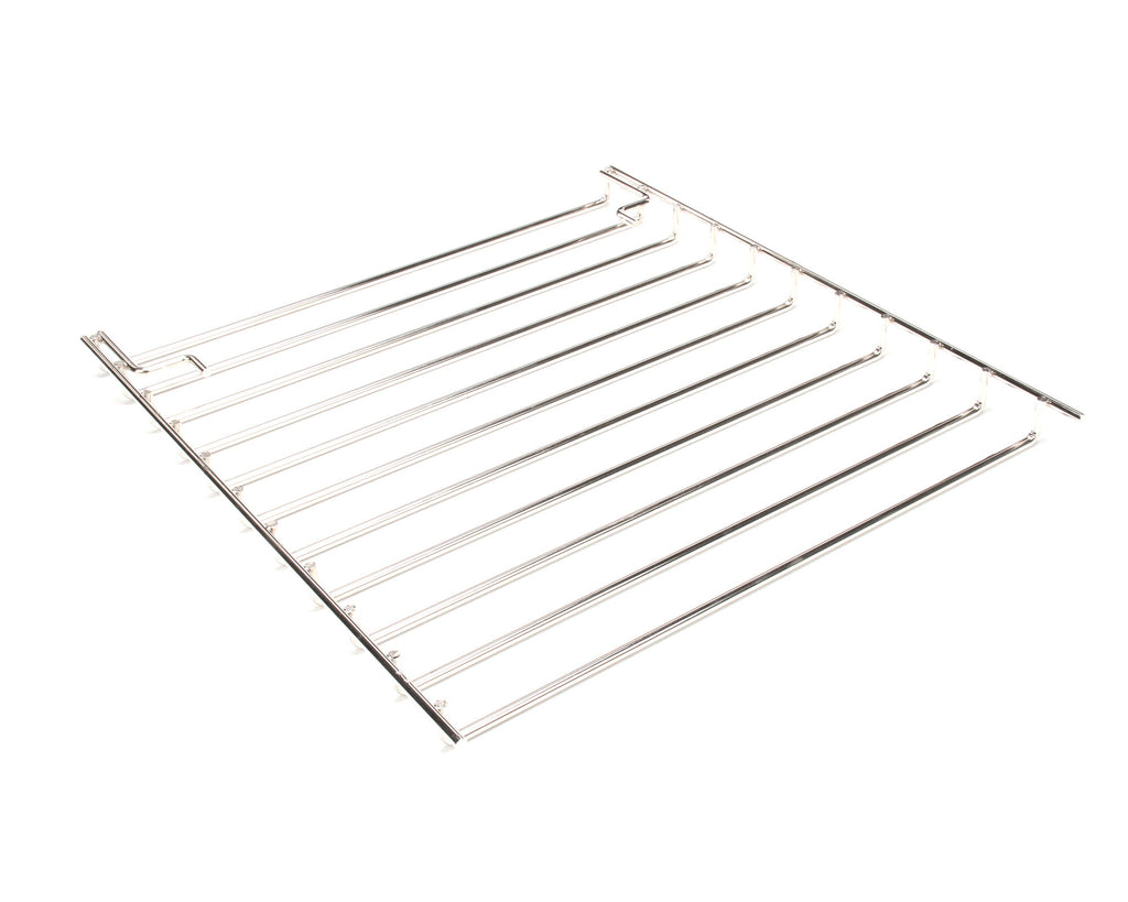 SOUTHBEND RANGE PARTS 1177472