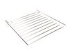 SOUTHBEND RANGE PARTS 1177472