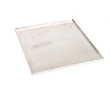 SOUTHBEND RANGE 1177477 BAFFLE  AIR