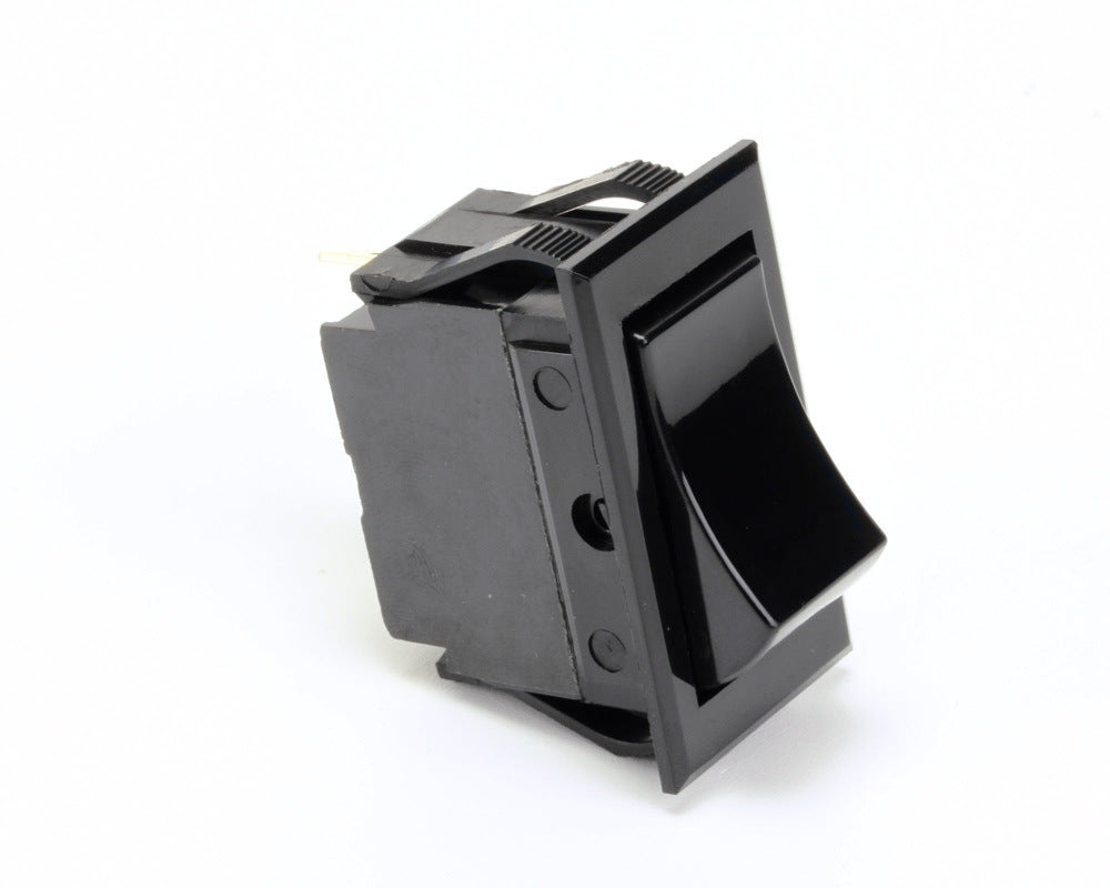 SOUTHBEND RANGE PARTS 1177540