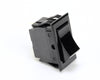 SOUTHBEND RANGE PARTS 1177540