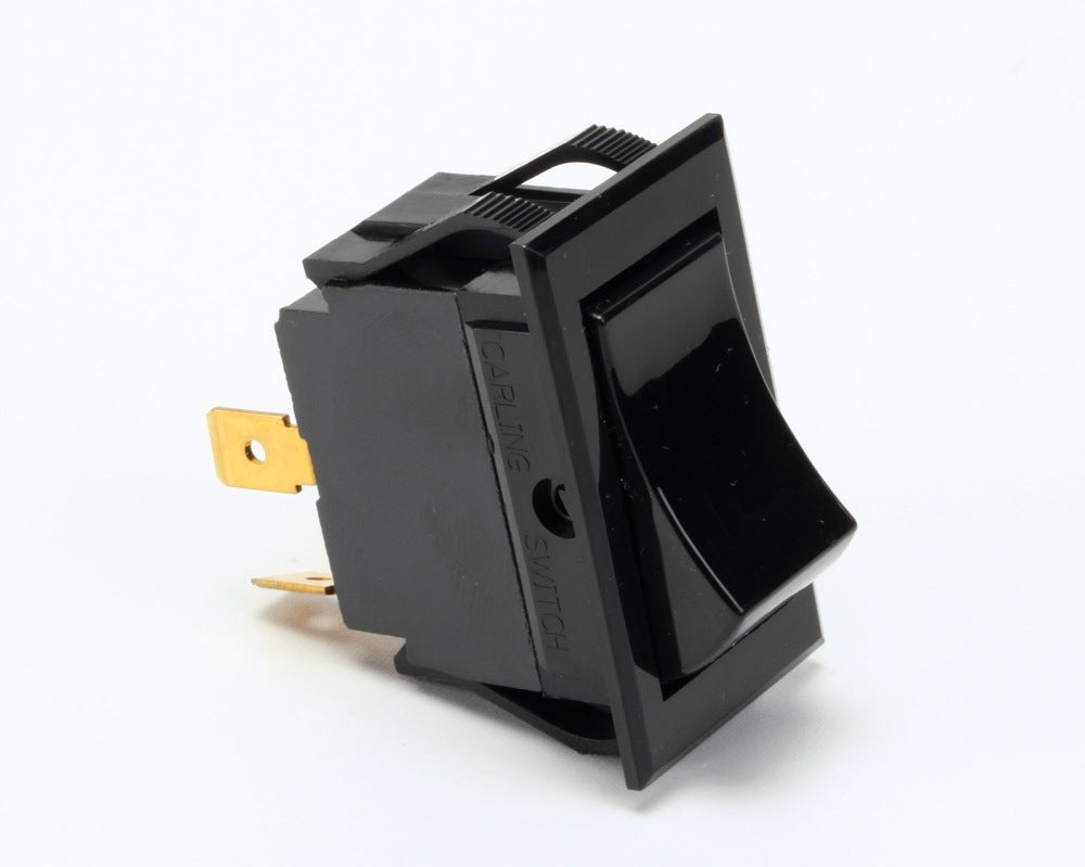 SOUTHBEND RANGE PARTS 1177541