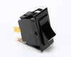 SOUTHBEND RANGE PARTS 1177541