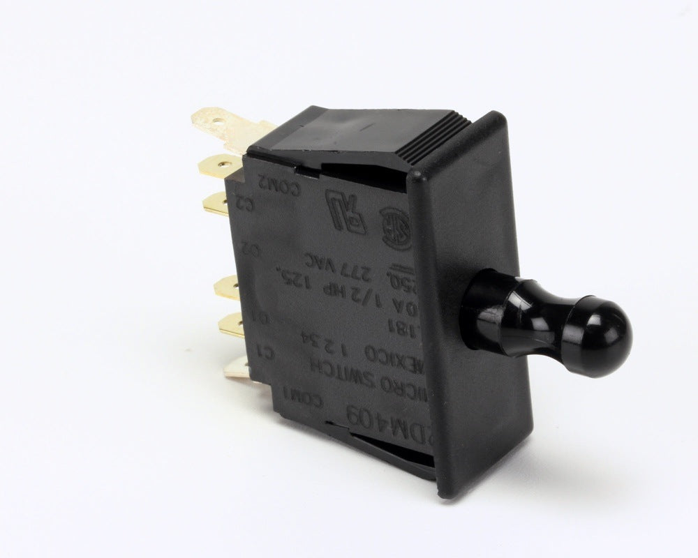 SOUTHBEND RANGE PARTS 1177566