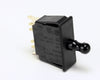 SOUTHBEND RANGE PARTS 1177566