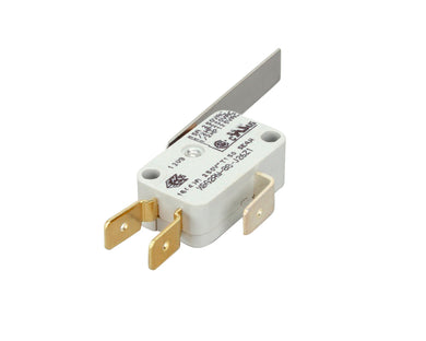 SOUTHBEND RANGE  SOU1177567 SWITCH, DOOR, SPDT, 15 AMP
