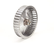 SOUTHBEND RANGE  SOU1177581 BLOWER WHEEL ASSEMBLY, GH
