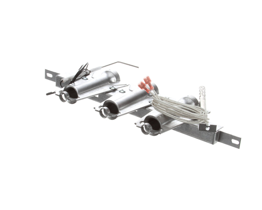 SOUTHBEND RANGE PARTS 1177584