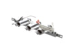 SOUTHBEND RANGE PARTS 1177584