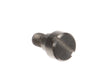 SOUTHBEND RANGE PARTS 1177602