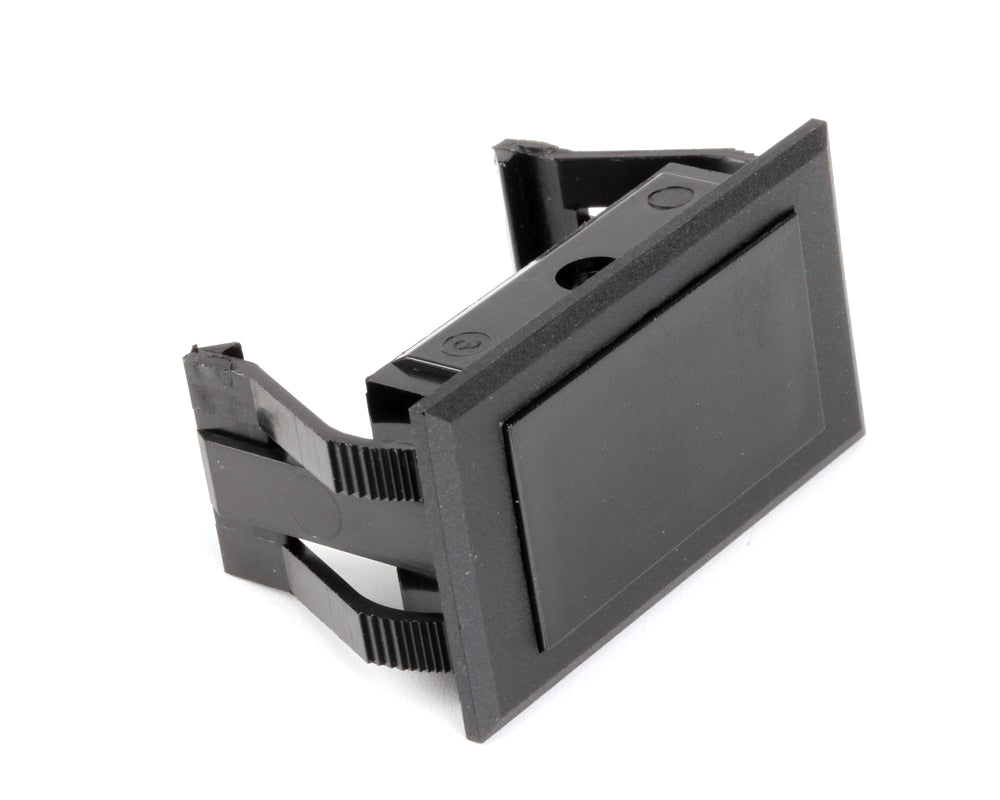 SOUTHBEND RANGE PARTS 1177642
