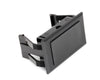 SOUTHBEND RANGE PARTS 1177642
