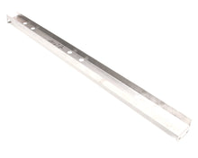 SOUTHBEND RANGE 1177672 SUPPORT  BURNER  36IN