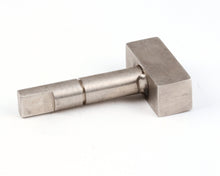 SOUTHBEND RANGE 1177773 VALVE LEVER WELD ASM