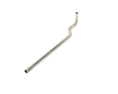 SOUTHBEND RANGE  SOU1177775 TUBE, DRAIN,R2