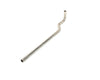 SOUTHBEND RANGE PARTS 1177775