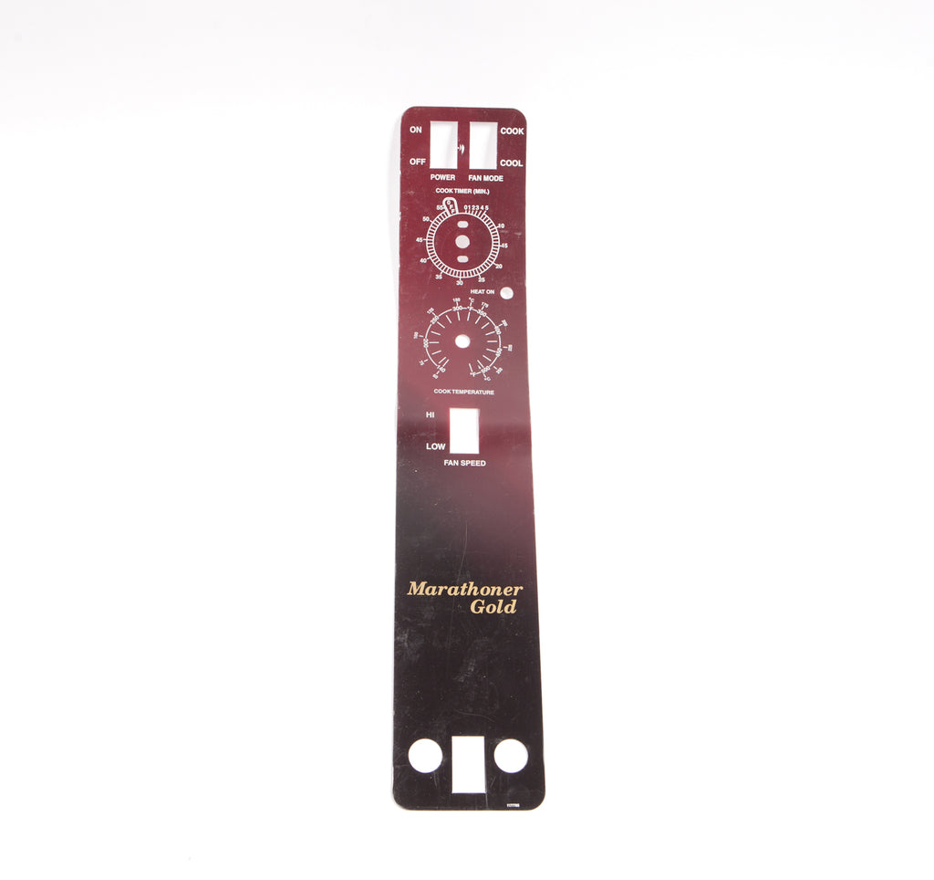 SOUTHBEND RANGE PARTS 1177785