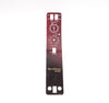 SOUTHBEND RANGE PARTS 1177785