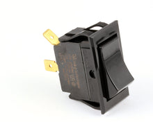 SOUTHBEND RANGE  SOU1177789 SWITCH, MOMENTARY, SPST(LIGHT)