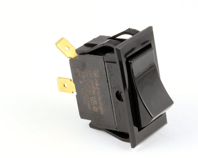 SOUTHBEND RANGE  SOU1177789 SWITCH, MOMENTARY, SPST(LIGHT)