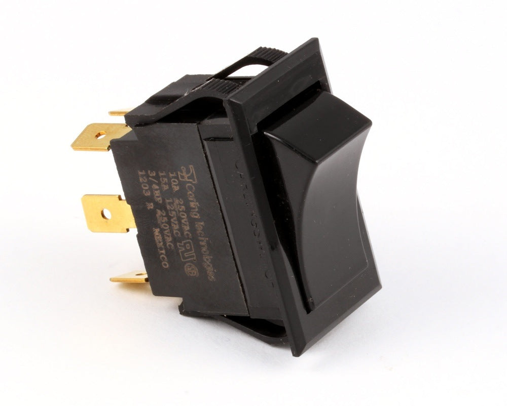 SOUTHBEND RANGE PARTS 1177790