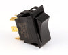 SOUTHBEND RANGE PARTS 1177790