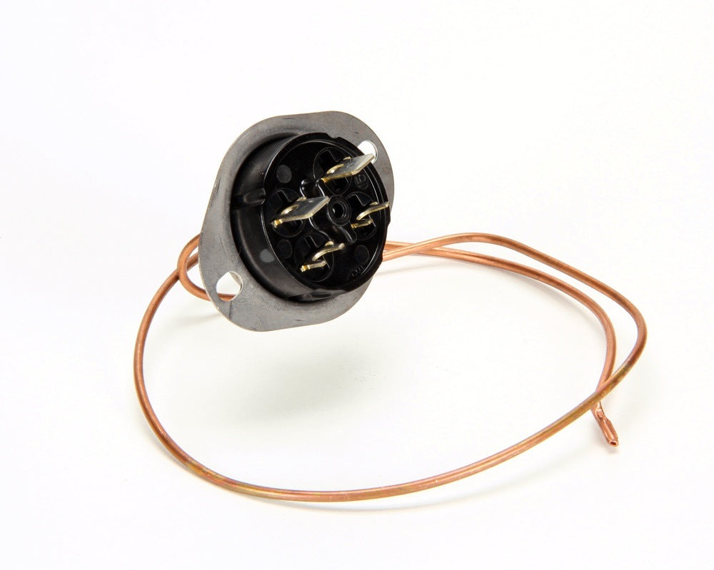 SOUTHBEND RANGE PARTS 1177996