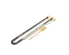 SOUTHBEND RANGE PARTS 1178007