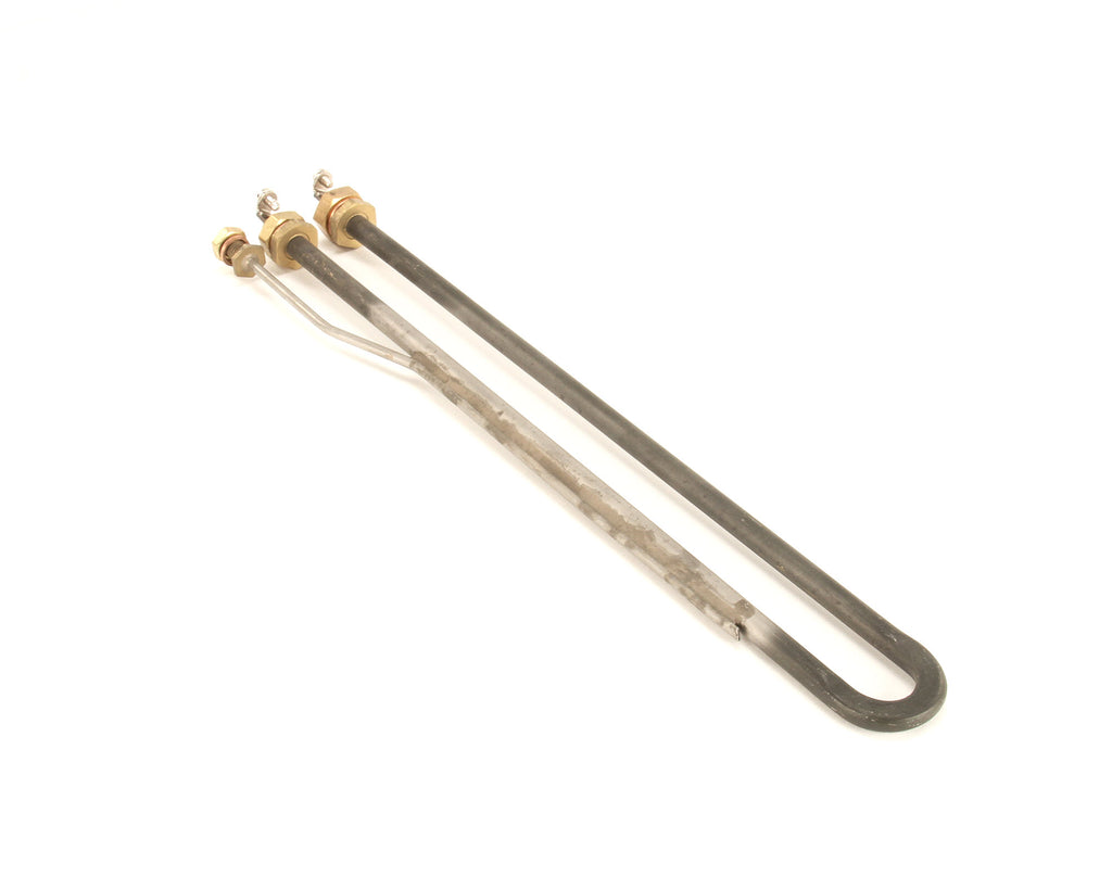 SOUTHBEND RANGE PARTS 1178009
