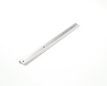 SOUTHBEND RANGE  SOU1178049 SEAL, CENTER DOOR