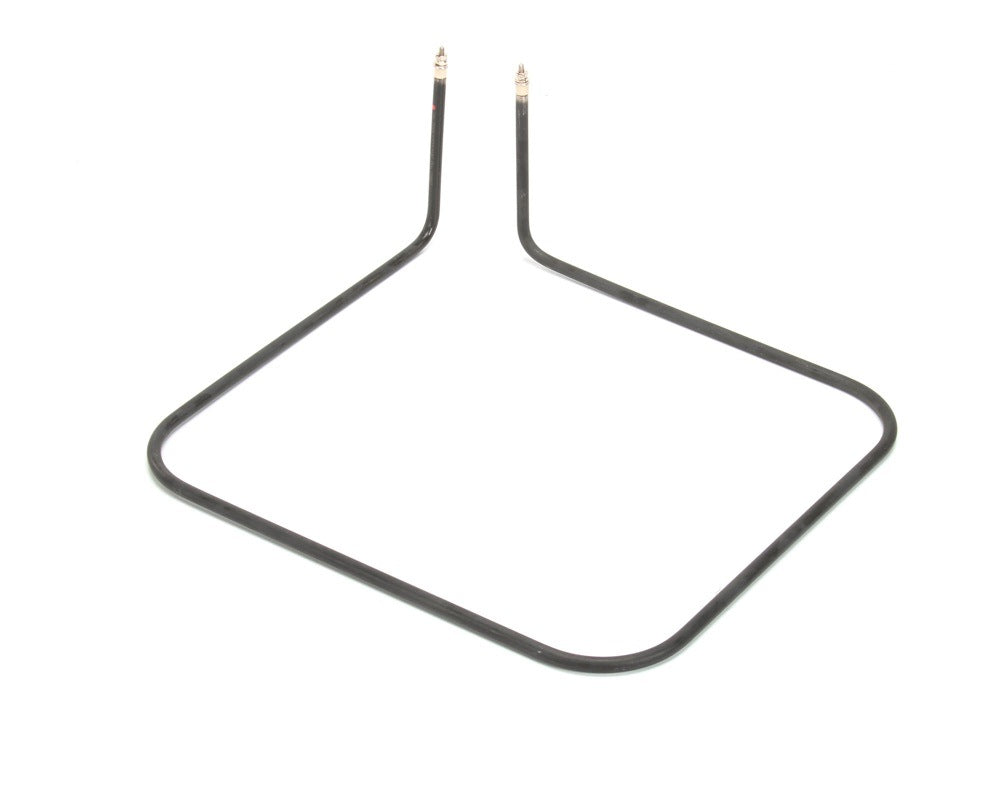 SOUTHBEND RANGE PARTS 1178088
