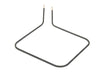 SOUTHBEND RANGE PARTS 1178088