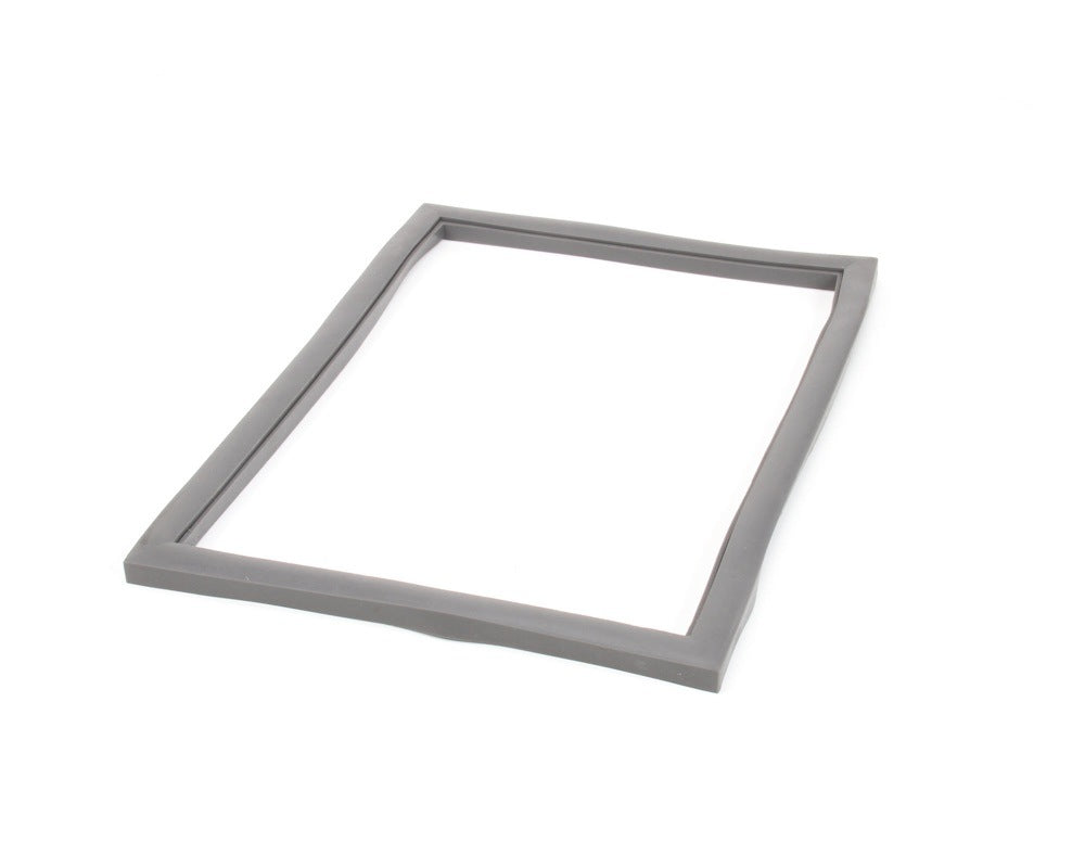 SOUTHBEND RANGE PARTS 1178096