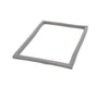 SOUTHBEND RANGE PARTS 1178096