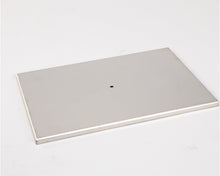 SOUTHBEND RANGE 1178106 PANEL  GASKET RETAINER EZ-3